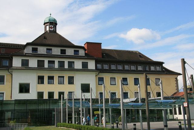 Aus dem Veranstaltungskalender von Hall-Wattens knnen wichtige Termine von Veranstaltungen, Events und besonderen Ausflgen Hall in Tirol. Veranstaltungskalender - Hall Wattens