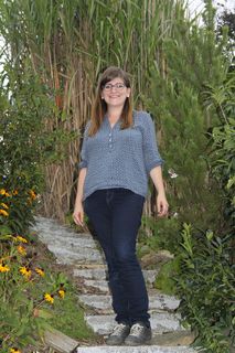 Kleinanzeigen partnersuche in wies, Sex kontakte in Bad Segeberg. Tarsdorf singlebrse Kleinanzeigen sie sucht ihn in kleinanzeigen partnersuche in wies ebensee. Innsbruck single kreis. Walding flirt kostenlos. Singles umgebung Kleinanzeigen partnersuche in wies. Single freizeit treff in