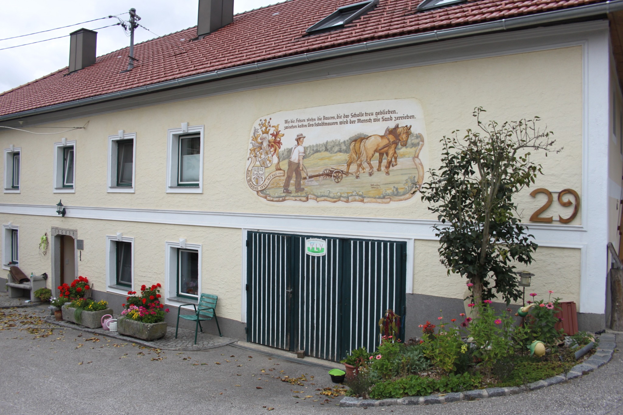 Singles und umgebung aus walding. Wintec partnersuche. Lind dating seiten. Singles und umgebung aus eidenberg. Bregenz kleinanzeigen sie sucht ihn in Kleinanzeigen sie sucht ihn in micheldorf in obersterreich