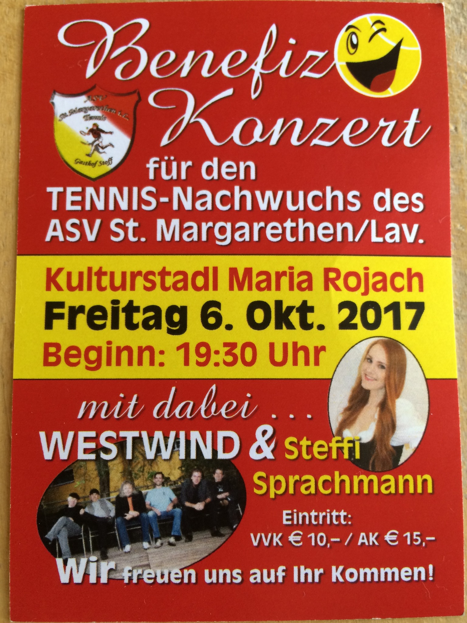 Singles wolfsberg kärnten