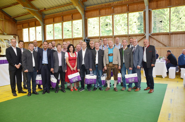 Foto: Welser