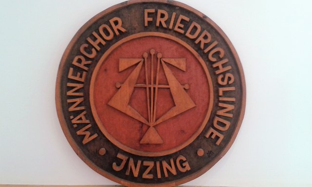 unser Logo