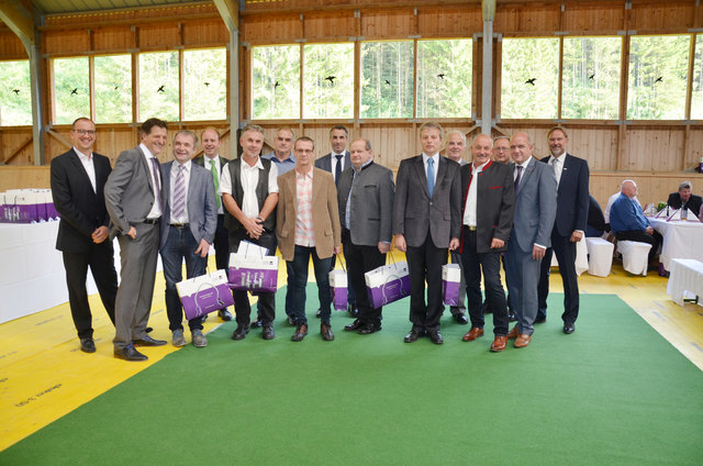 Foto: Welser