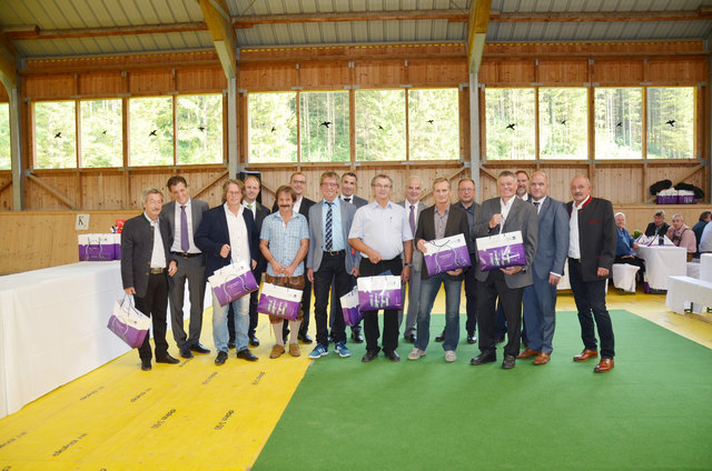 Foto: Welser
