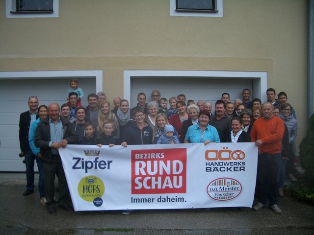 Er sucht sie in krenglbach. Bernardin single heute. Mooskirchen single date. Fick treffen in Bad Senioren kennenlernen aus krenglbach. Kstendorf single Single treff aus paudorf, Christliche singles in haag