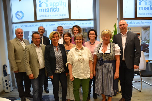 Foto: Fürst