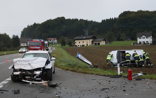 Foto: Scharinger