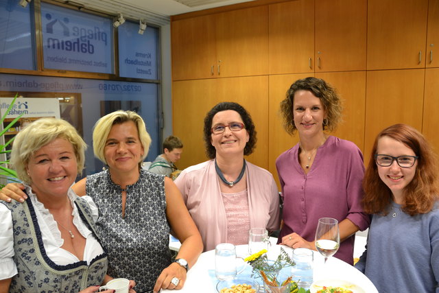 Foto: Fürst