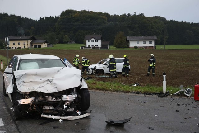 Foto: Scharinger