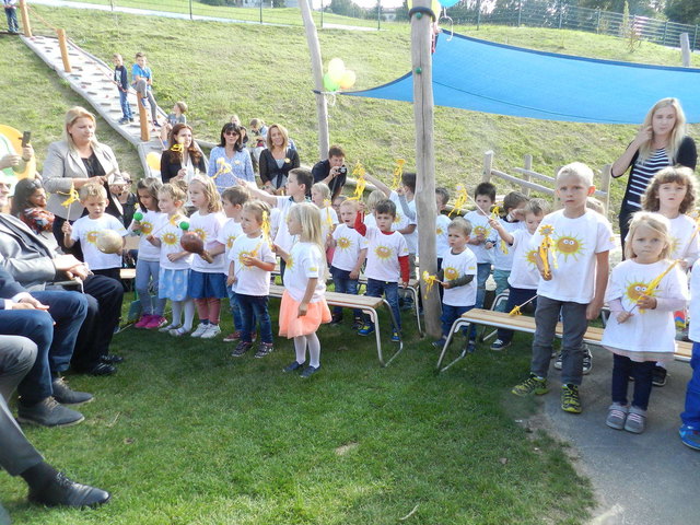 Foto: Heribert Punz