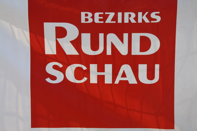 Datenschutz in Österreich: Aus für Protokolle auf Gemeinde-Homepage - Perg