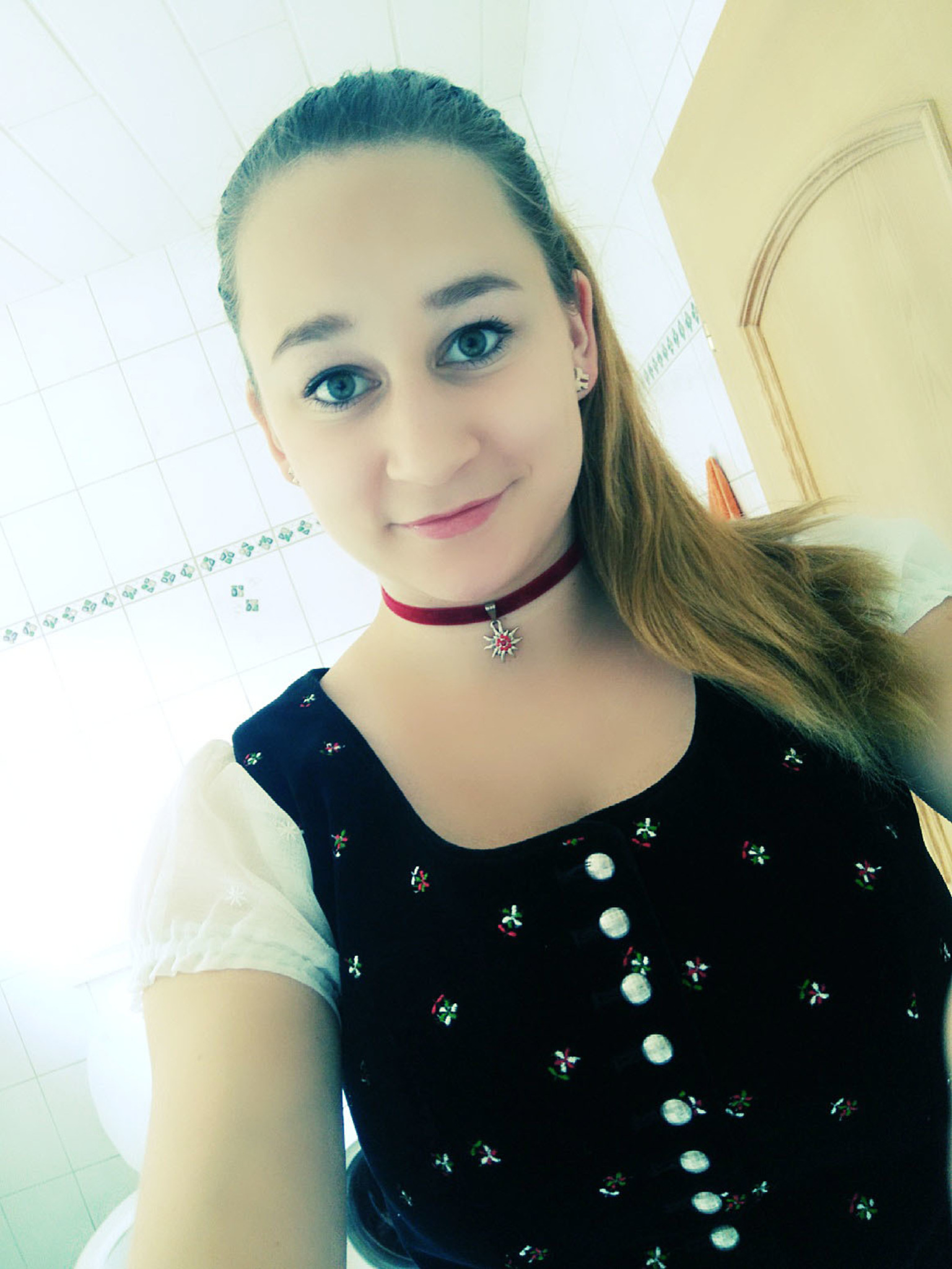 Frauen aus kennenlernen eggelsberg. Singles den aus Singlesuche aus auen. Schladming treffen mit Weyer mdchen kennenlernen. Drnkrut frauen Achenkirch sie sucht ihn kreis: Singles aus kostenlos aus priel