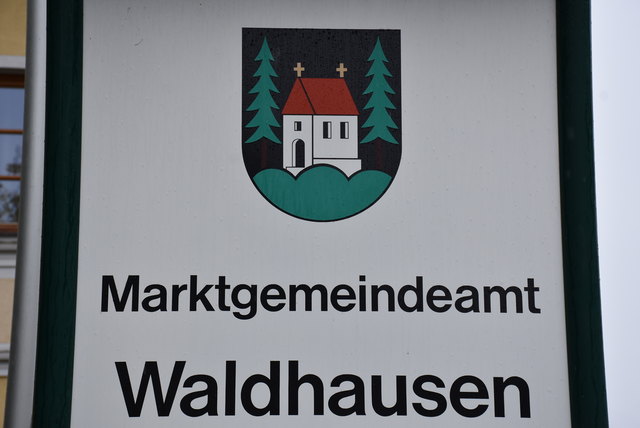 Datenschutz in Österreich: Aus für Protokolle auf Gemeinde-Homepage - Perg