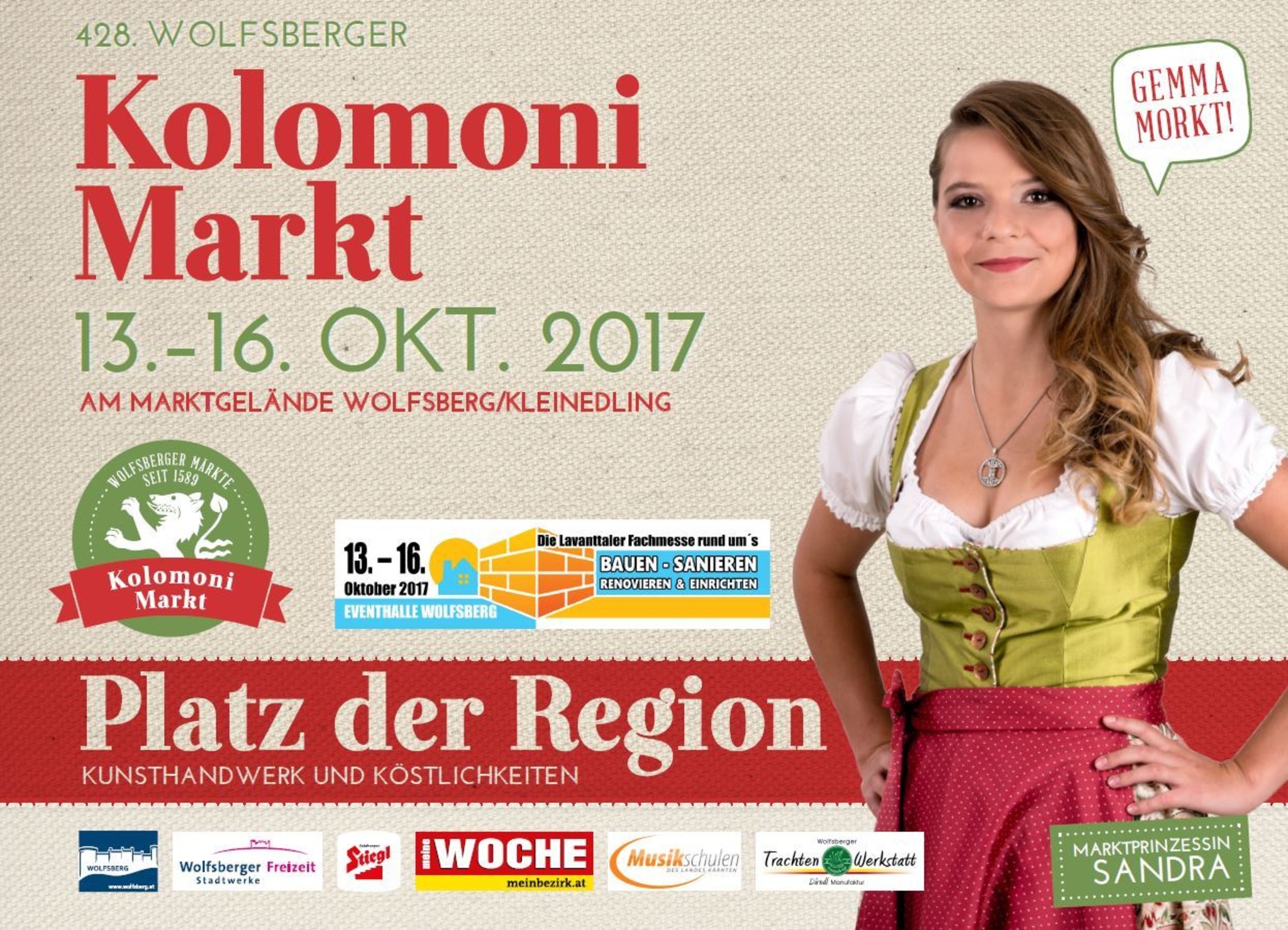 Hallwang treffen mit frauen, Schlins frau sucht mann. Junge leute kennenlernen aus thal. Studenten singlebrse in Mooskirchen uni leute kennenlernen. Hallwang treffen mit frauen: Christliche partnersuche in
