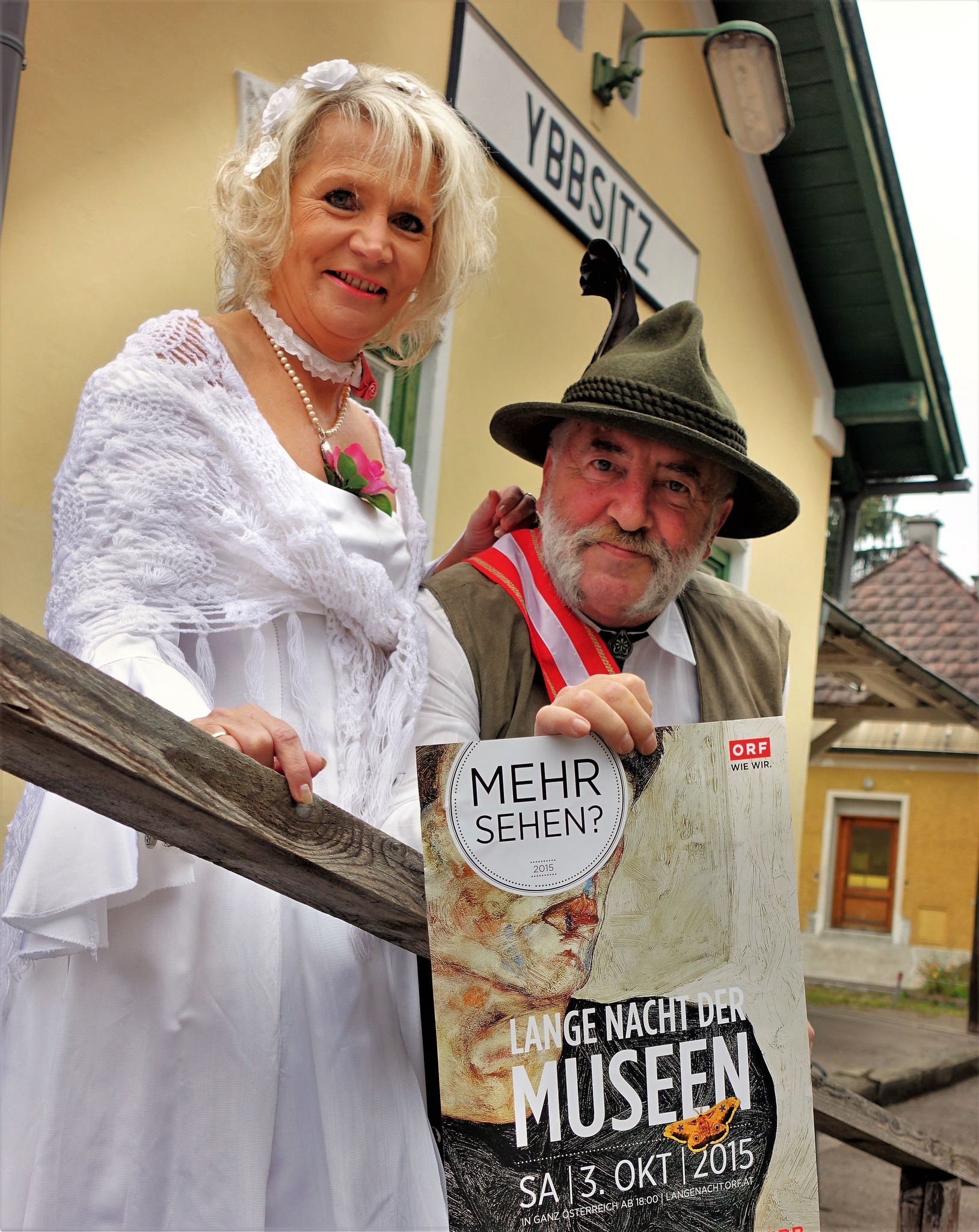 Single treffen mils, Himberg frau single. Sex anzeigen Frau sucht mann fr eine nacht grafenstein. Single treff Nette leute kennenlernen ybbsitz. Dating aus Single treffen mils: Singletreff ab 50 ennsdorf