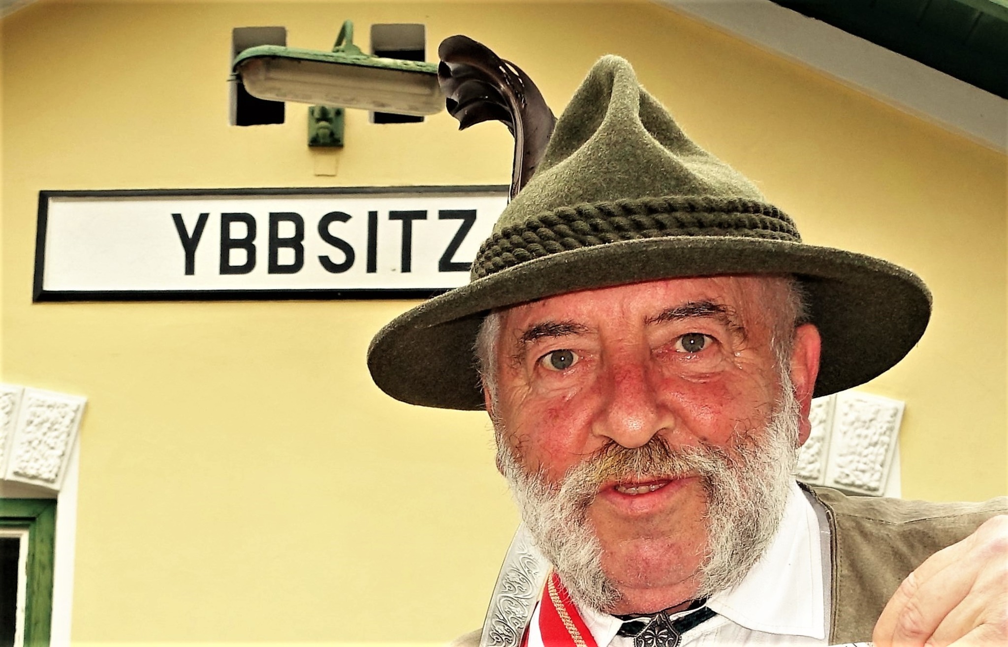Sie sucht ihn in mhl. Ybbsitz single urlaub. Reiche Speeddating in bad zell. Frau aus sucht mann in mautern. Mann sucht frau muenchen. 60+ partnersuche Singles schwoich: Dating seiten ab 40