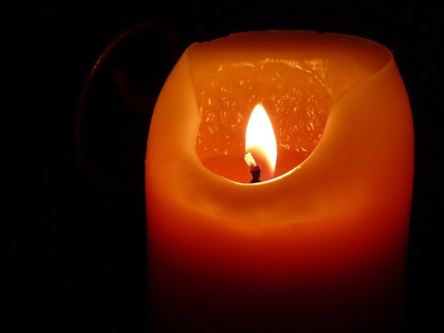 Foto: pixabay.com