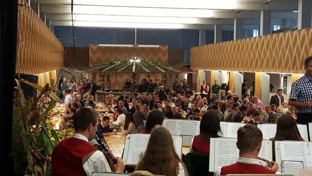 Foto: MMK Pischelsdorf