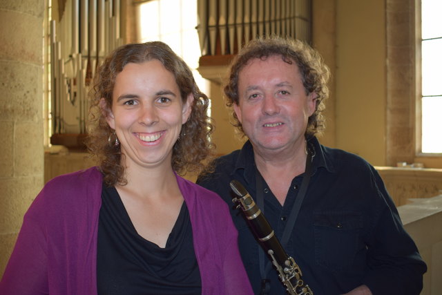 . Schüttengruber & Schultner .