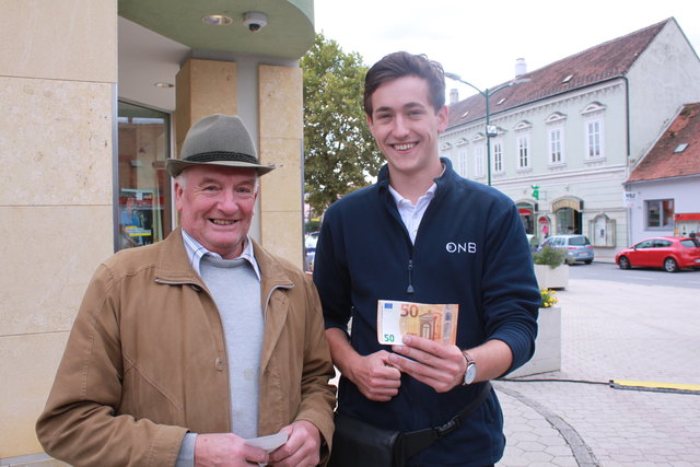 Foto: OeNB