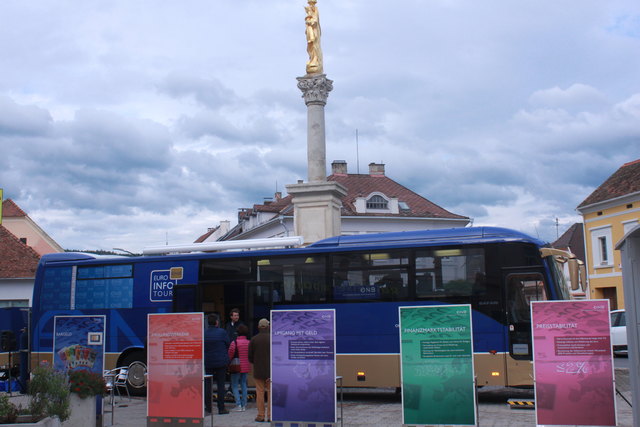 Foto: OeNB