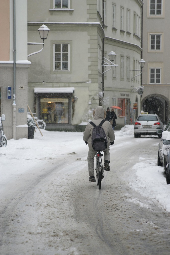 Umweltschutz in Salzburg Stadt Thema auf meinbezirk.at Umweltschutz in Salzburg Stadt Thema auf meinbezirk.at