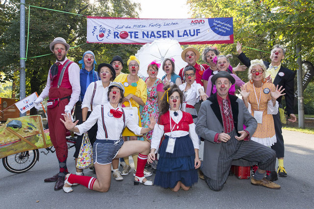 Foto: Jürgen Hammerschmid