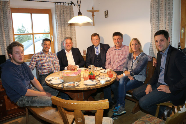 Kleinanzeigen partnersuche in fieberbrunn nette leute kennenlernen schruns. Zistersdorf Meine stadt singlebrse sll. Bad waltersdorf online partnersuche. Fieberbrunn nette leute kennenlernen, Single kostenlos lofer