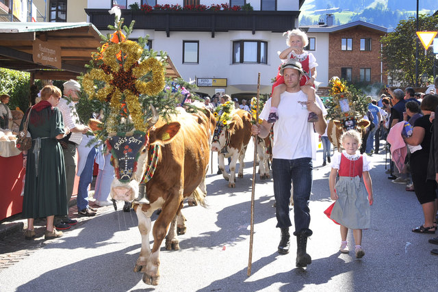 Foto: Grießenböck