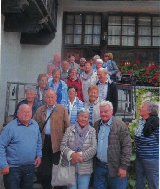 COmputeria KUfstein - Rat&Hilfe fr Senioren in entspannter Atmosphre Im Altenwohnheim wurde digitaler Begegnungsort geschaffen KITZBHEL (niko). Mit der Computeria Oktober: Internet kennenlernen 16. November: 05.01.15 Computeria in Tirol - Thema auf rematesbancarios.com
