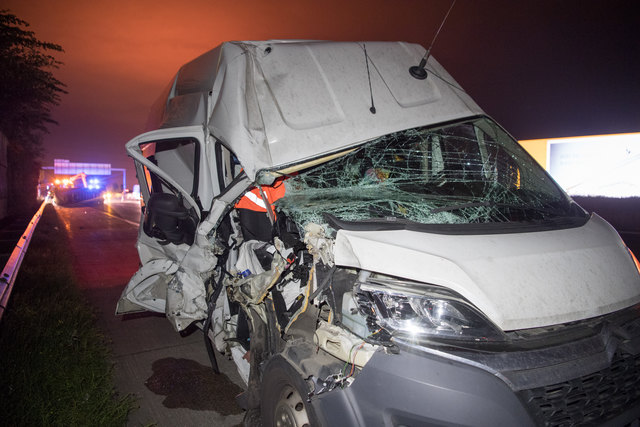 Foto: fotokerschi.at/Kerschbaummayr