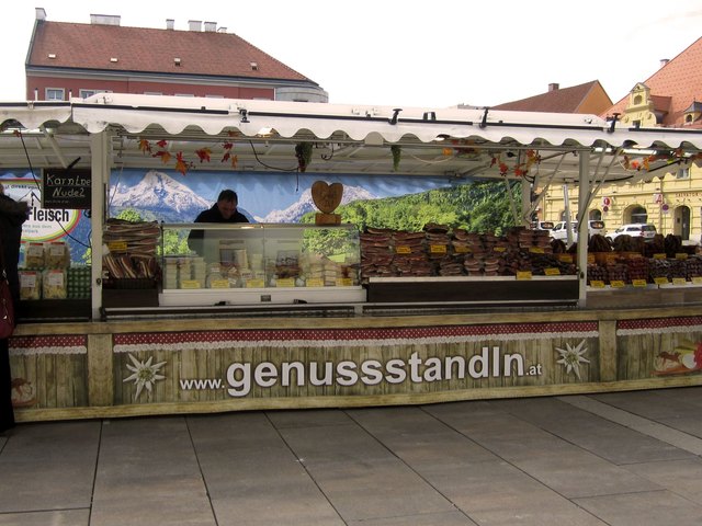 Foto: Stadtmarketing APech