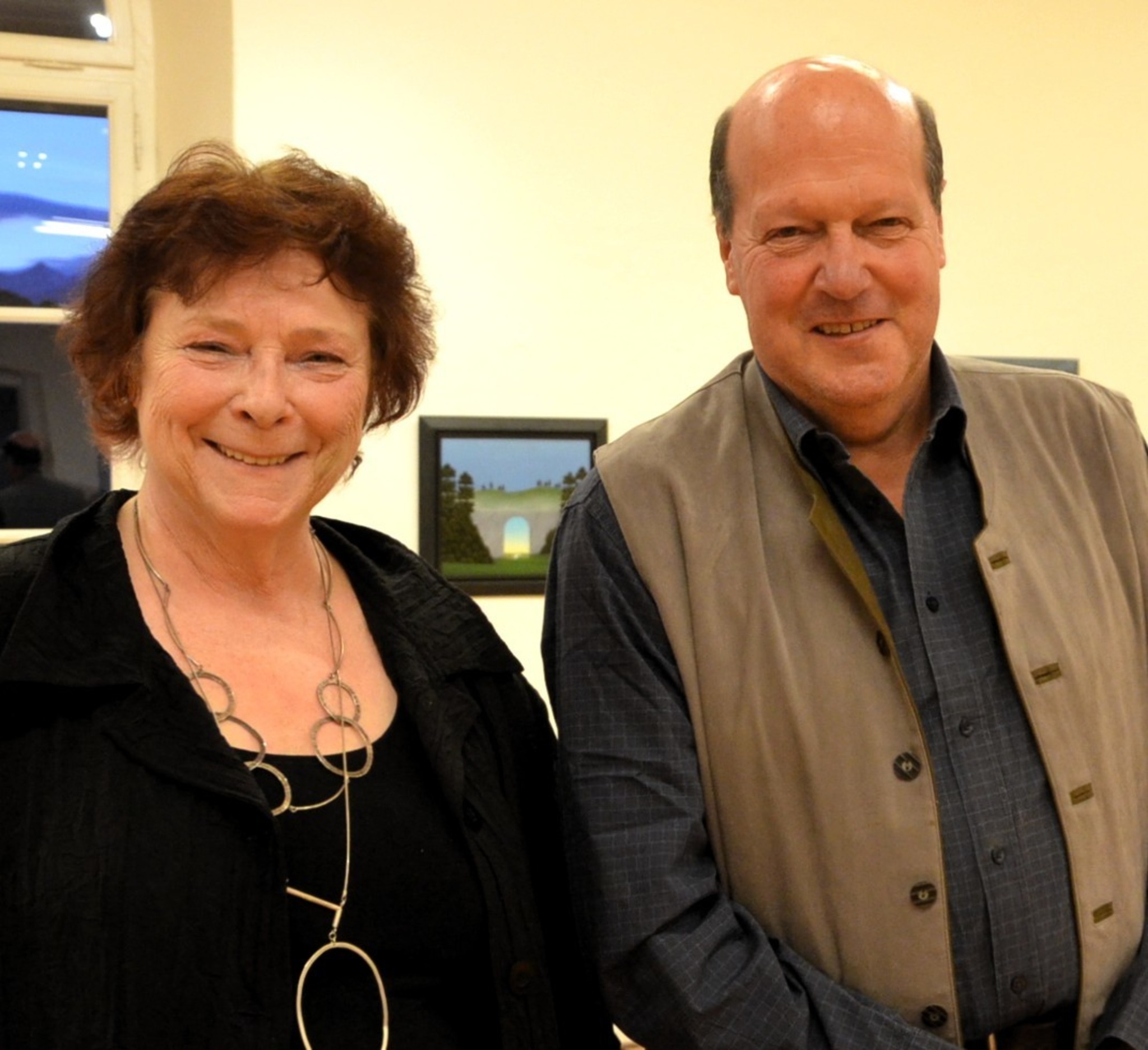 Wie Politzer uns in die Irre führt Spittal