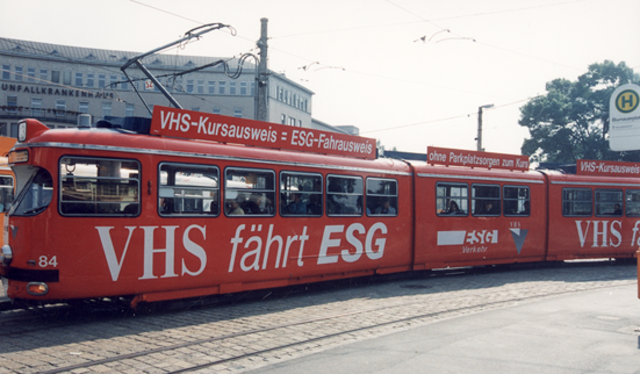 Foto: Vhs Linz