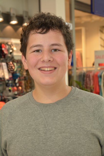 Das Ticket selbst ist eine tolle Sache, aber bei uns sind die Verbindungen zu schlecht, um ausschließlich öffentliche Verkehrsmittel nutzen zu können. | Foto: Johannes Falkner, Niederthai