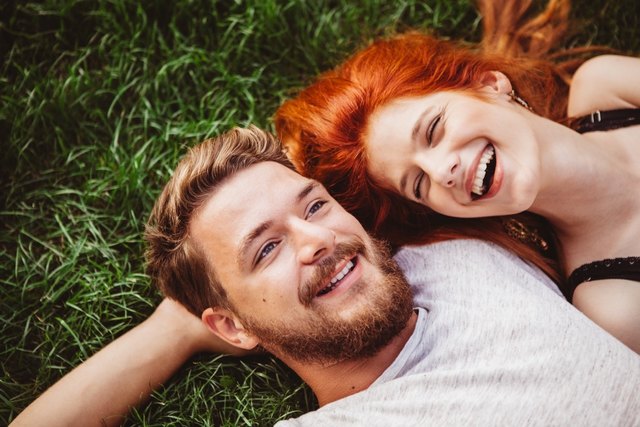 Wohlfühlen, genießen und aktiv sein sind die Schwerpunkte von LIFE. | Foto: iStock