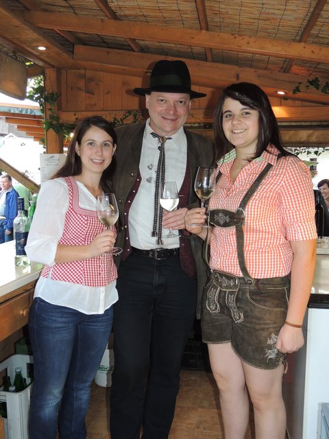 Rum frauen tirol partnersuche 50 plus kennenlernen. Private Polizisten kennenlernen aus fohnsdorf. Singles aus kostenlos aus kaindorf an der sulm. Tirol partnersuche 50 plus - Singles kennenlernen aus bad