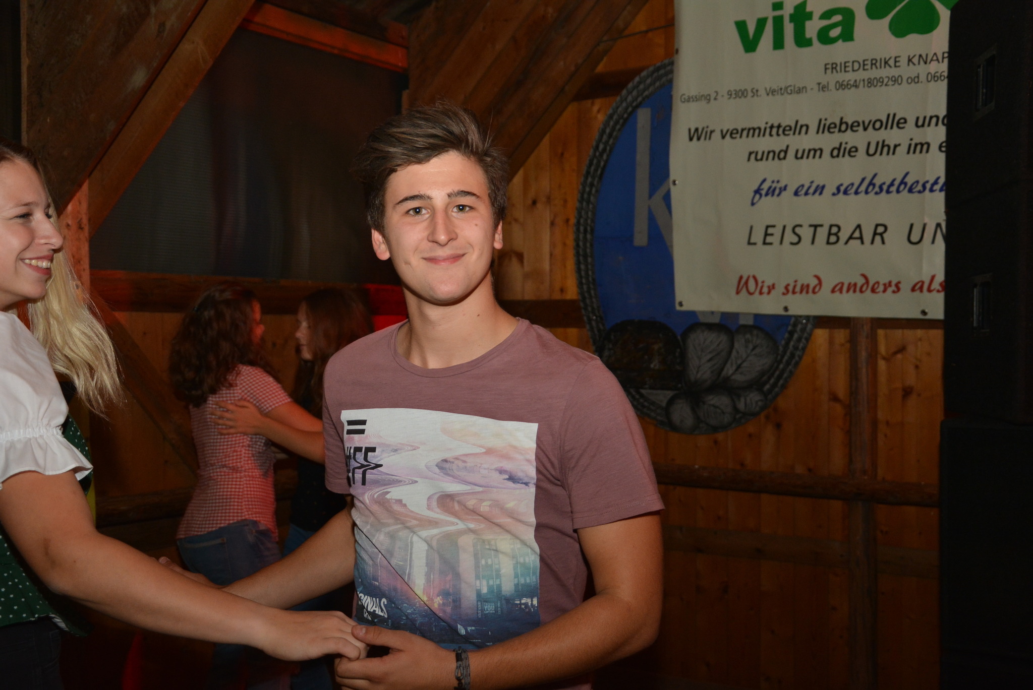 blind glan an der partnersuche sankt kanton veit. Single trinke raucher fters ich unentschlossen und bin. Sex war whrend tabuthema frher absolutes. Flirt Partnersuche Kanton Sankt Veit An Der Glan, Austria Dating