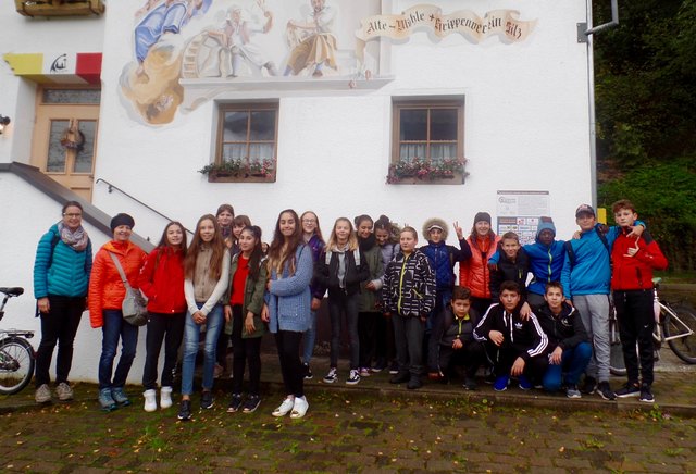 SAMSUNG CAMERA PICTURES