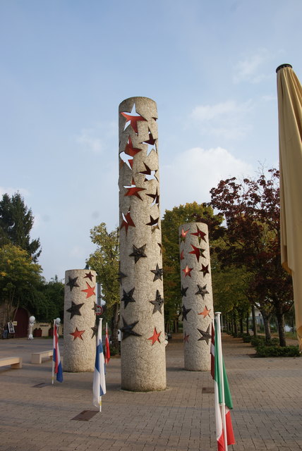 Foto: Othmar Kolp