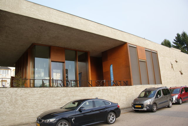 Foto: Othmar Kolp