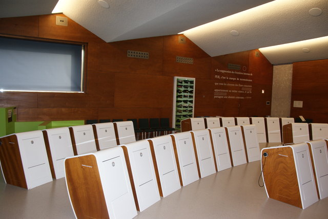 Foto: Othmar Kolp