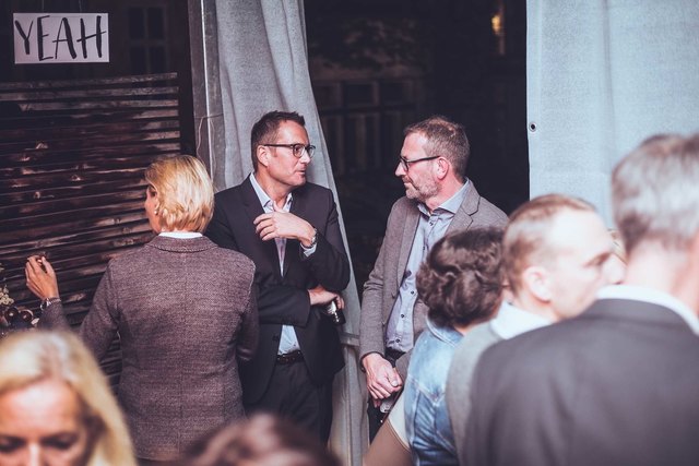 Foto: upart/Mila Zytka