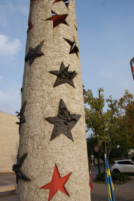 Foto: Othmar Kolp