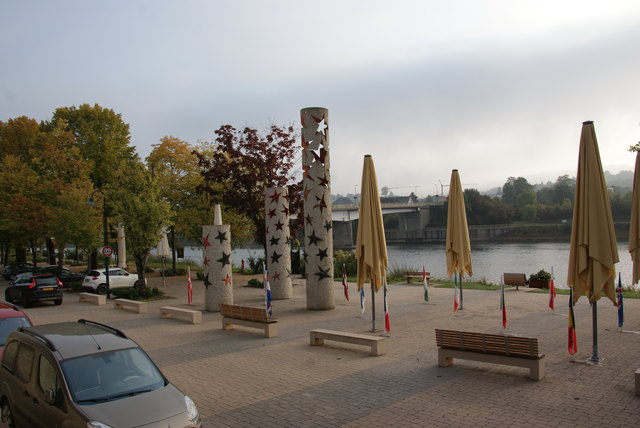 Foto: Othmar Kolp