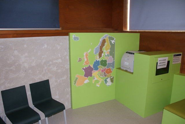 Foto: Othmar Kolp