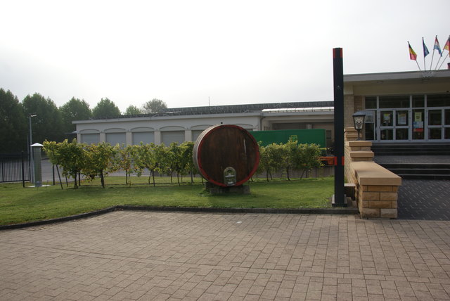 Foto: Othmar Kolp