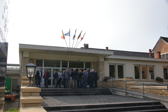 Foto: Othmar Kolp