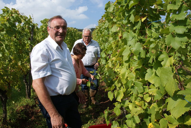Foto: Othmar Kolp