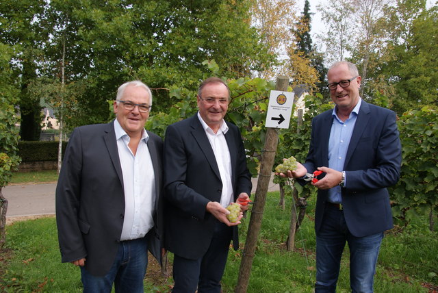 Foto: Othmar Kolp